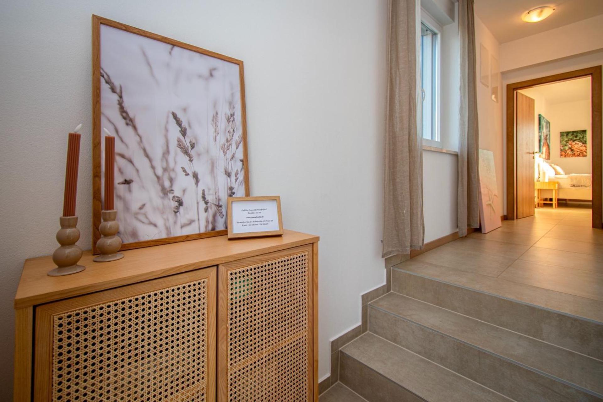 Ajlin Mit Privatem Beheizbarem Pool Villa *